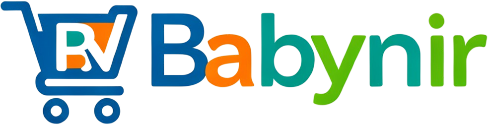 Babynir | A Smarter Way to Shop Online